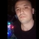  -,   , 33 ,   ,   