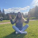  -,   , 31 ,   ,   