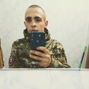 ���������� ������, ���� ����� ����, 21 ���, ������������ ��� c�������� ���������