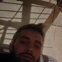 ���������� ������, ���� ������� �����, 34 ����, ������������ ��� ������, ����� � ���������