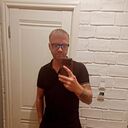 ���������� ��������, ���� ������� �������, 35 ���, ������������ ��� ������, ����� � ���������