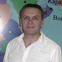  ,   Viktor, 60 ,  