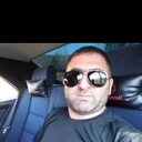 ���������� ������, ���� ������� ����, 43 ����, ������������ ��� ������, ����� � ���������, c�������� ���������