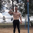 ���������� �����-���������, ���� ������� �����, 31 ���, ������������ ��� ������, ����� � ���������