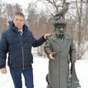 ���������� �����-���������, ���� ������� ������, 38 ���, ������������ ��� ������, ����� � ���������, c�������� ���������, ���������