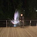 ���������� ������, ���� ������� GUG, 38 ���, ������������ ��� ������, ����� � ���������