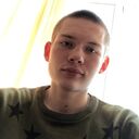 ���������� ���������, ���� ����� ����, 22 ����, ������������ ��� ������, ����� � ���������