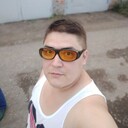 ���������� ����, ���� ������� ������, 39 ���, ������������ ��� ������, ����� � ���������, ���������