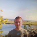 ���������� �����, ���� ������� ������, 40 ���, ������������ ��� ������, ����� � ���������, c�������� ���������