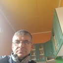 ���������� ������, ���� ������� �������, 53 ����, ������������ ��� ����� � ���������, c�������� ���������