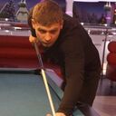 ���������� �������, ���� ������� Anatolyevich, 39 ���, ������������ ��� ������, ���������