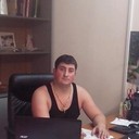 ���������� �������, ���� ������� ������, 39 ���, ������������ ��� ������, ����� � ���������, c�������� ���������