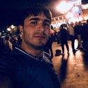 ���������� �������������, ���� ������� ����, 29 ���, ������������ ��� ������, ����� � ���������, c�������� ���������