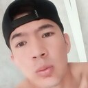  ,   Kaldybek, 28 ,   ,   