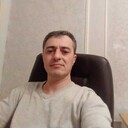 ���������� ������, ���� ������� ������, 48 ���, ������������ ��� ������, ����� � ���������, c�������� ���������, ���������