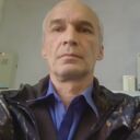  ,   , 64 ,   ,   