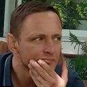 ���������� ������, ���� ������� ���������, 42 ����, ������������ ��� ������, ����� � ���������