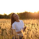  ,   , 30 ,   ,   , c 