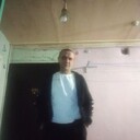 ���������� ������, ���� ������� ������, 44 ����, ������������ ��� ������, ����� � ���������