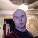 ���������� �����������, ���� ������� ������, 36 ���, ������������ ��� ������, ����� � ���������, c�������� ���������