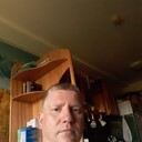 ���������� ����, ���� ������� ����, 44 ����, ������������ ��� ����� � ���������, c�������� ���������