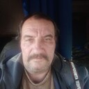 ���������� �����-���������, ���� ������� Nikolai, 56 ���, ������������ ��� ������, ����� � ���������, c�������� ���������