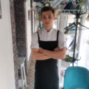 ���������� ������-��-����, ���� ������� Lucky, 36 ���, ������������ ��� ������, ����� � ���������, c�������� ���������