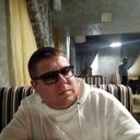 ���������� ������, ���� ������� ����, 39 ���, ������������ ��� ������, ����� � ���������, c�������� ���������