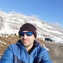 ���������� ������ ���, ���� ������� ������, 42 ����, ������������ ��� ������, ����� � ���������, c�������� ���������