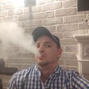 ���������� ������, ���� ������� ����, 38 ���, ������������ ��� ������, ����� � ���������, c�������� ���������, ���������