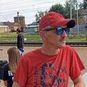 ���������� ������, ���� ������� ������, 50 ���, ������������ ��� ������, ����� � ���������, c�������� ���������