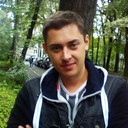  ,   , 40 ,   