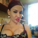  ,   Oksana, 37 ,   