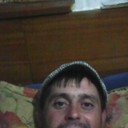 ���������� ����������, ���� ������� Stas, 40 ���, ������������ ��� ������, ����� � ���������, c�������� ���������