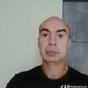 ���������� ������, ���� ������� ����, 42 ����, ������������ ��� c�������� ���������