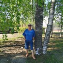  ,   , 68 ,   ,   , c , 