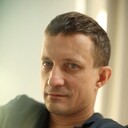 ���������� ������, ���� ������� �����, 45 ���, ������������ ��� ������, ����� � ���������