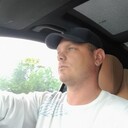 ���������� �����������, ���� ������� ���������, 39 ���, ������������ ��� ������, ����� � ���������