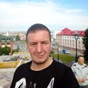  ,   , 37 ,   ,   , 