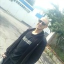  ,   , 32 ,   ,   , c 