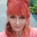 ���������� ���������, ���� ������� �����, 48 ���, ������������ ��� ������, ����� � ���������