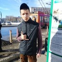  ,   , 28 ,   