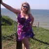  ,   Baby, 40 ,   ,   , c 