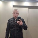 ���������� �����-���������, ���� ������� ��������, 38 ���, ������������ ��� ������, ����� � ���������, c�������� ���������