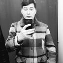 ���������� ������, ���� ������� ������, 29 ���, ������������ ��� ������, ����� � ���������