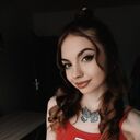  ,   , 21 ,     