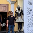  ,   Murat, 35 ,   ,   