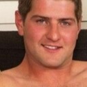 ���������� ������, ���� ������� ˸��, 31 ���, ������������ ��� ������, ����� � ���������, c�������� ���������