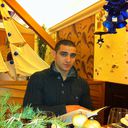 ���������� �������, ���� ������� BrabusV8, 38 ���, ������������ 