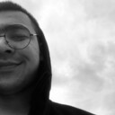 ���������� ������, ���� ����� ����, 25 ���, ������������ ��� ������, ����� � ���������